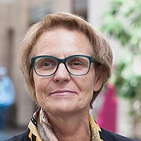 eLearning Africa Podcast Episode 3 Barbara Moser Mercer