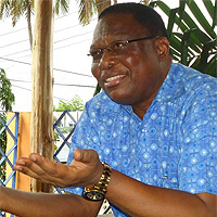 eLearning Africa Podcast Episode 4 Sozinho Matsinhe