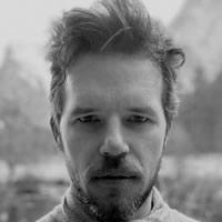 eLearning Africa Podcast Episode 5 Mark West